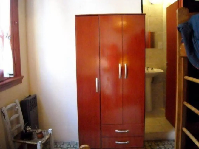 La Casona de Don Jaime 2 and Suites - Hostel