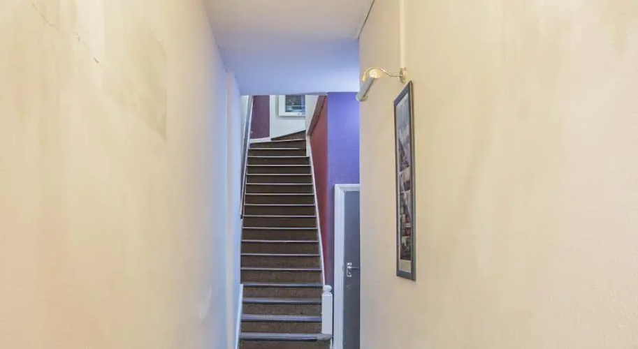 Riz House
