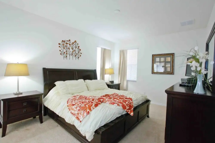 Veranda Palms 2514
