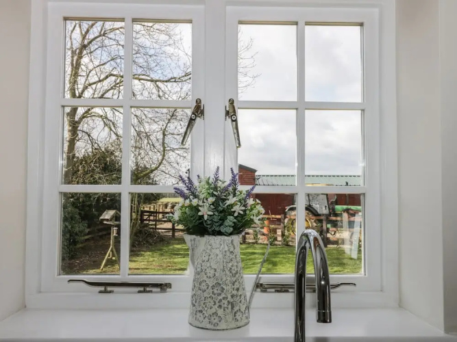 Primrose Cottage