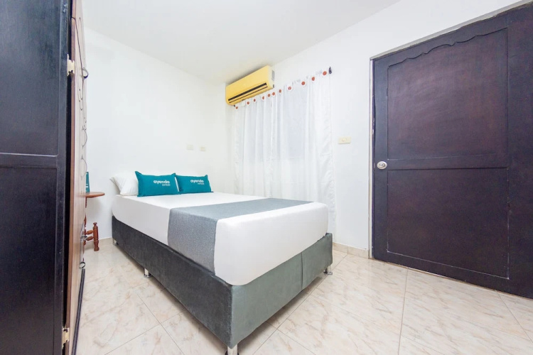 Stay Villa Marta