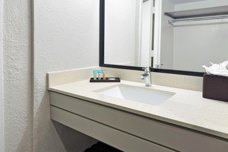 Wyndham I-Drive Avanti Resort & Conference Center photo 11
