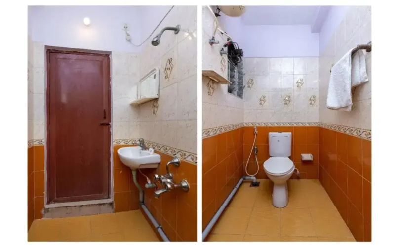 OYO 18953 Anara Residency