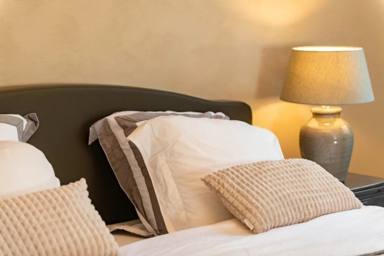 B&B Parkhuys