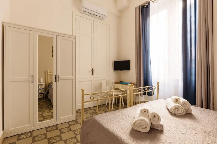 Il Tarì B&B