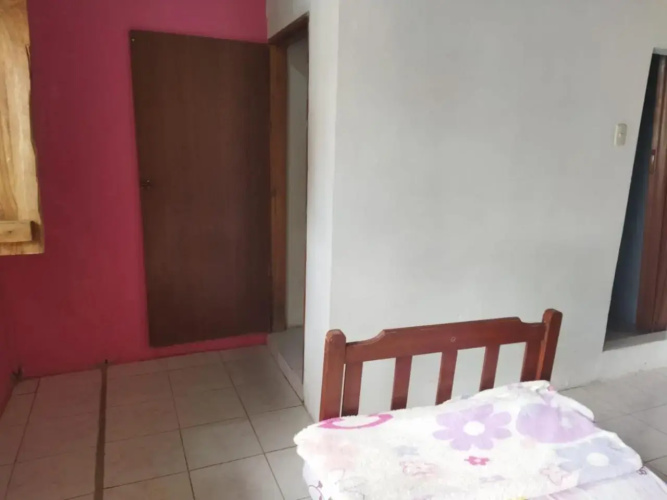 Charo´s Hostal