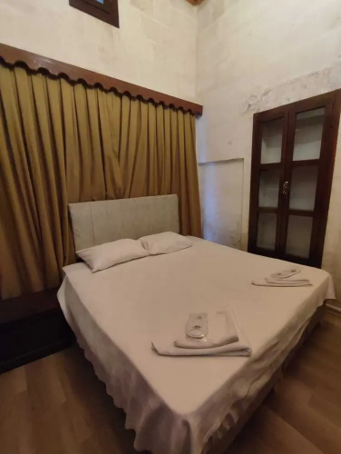 Joselin Hotel