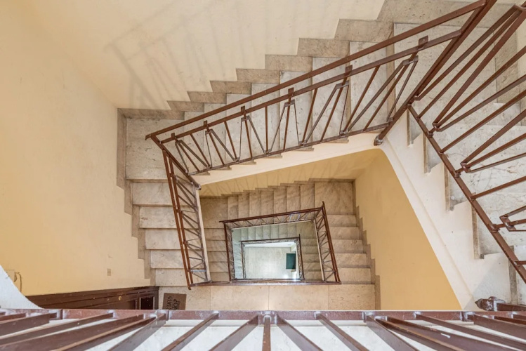 Candelai Loft con Terrazza by Wonderful Italy