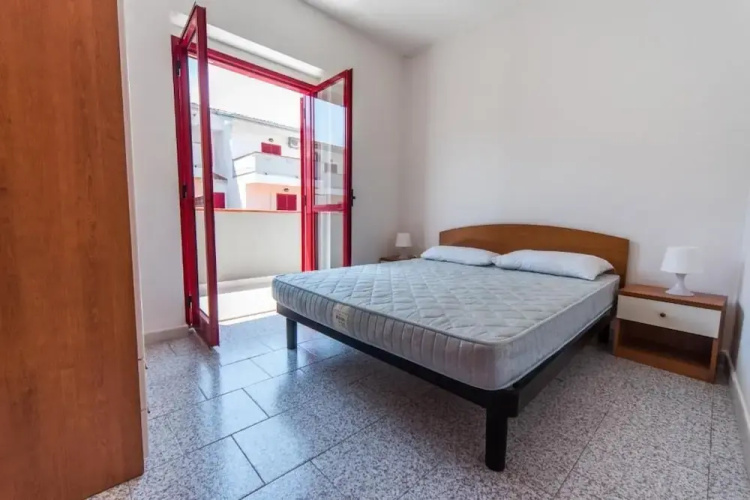 residence devi