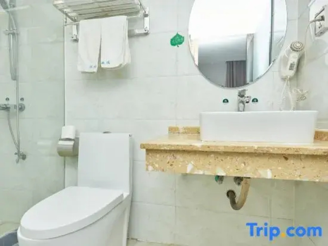 Star Sky Esports Hostel