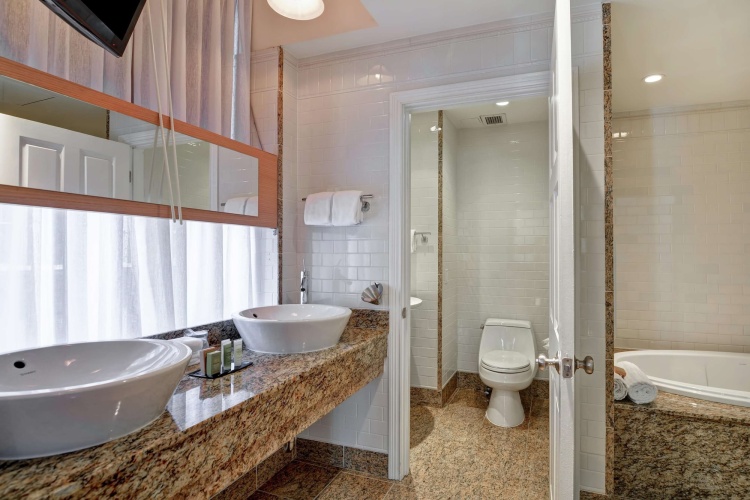 The Cincinnatian Hotel, Curio Collection by Hilton photo 11