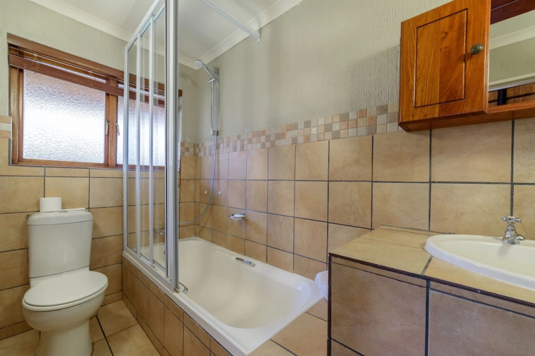 Kruger Park Lodge unit No. 524