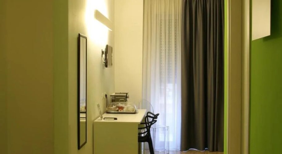 Viasparano