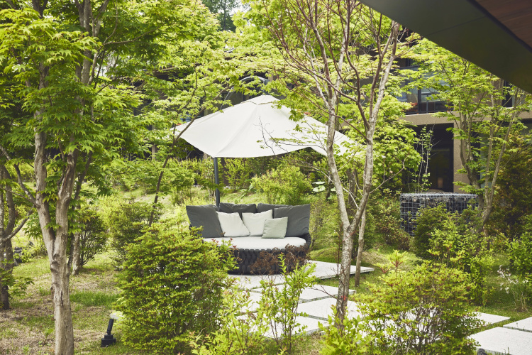 Hotel Indigo Karuizawa photo 25