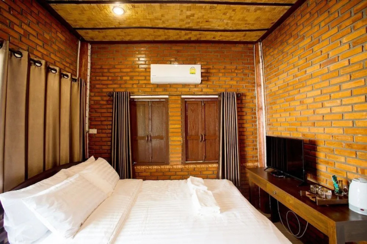 Hada Resort Chaingmai