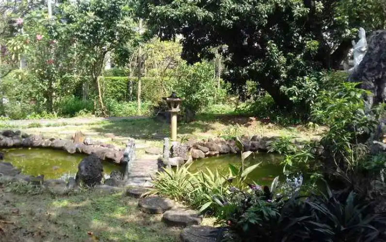 Ciel HomeStay