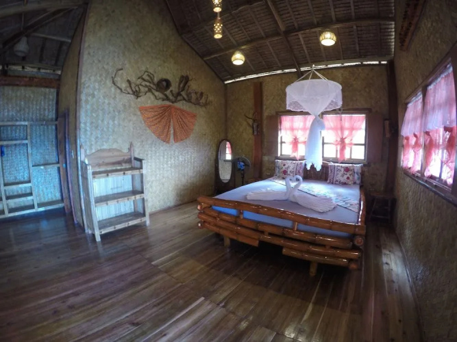Sunny Island Resort - Adults Only