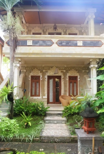 Deluxe Double room with balcony and with sea view