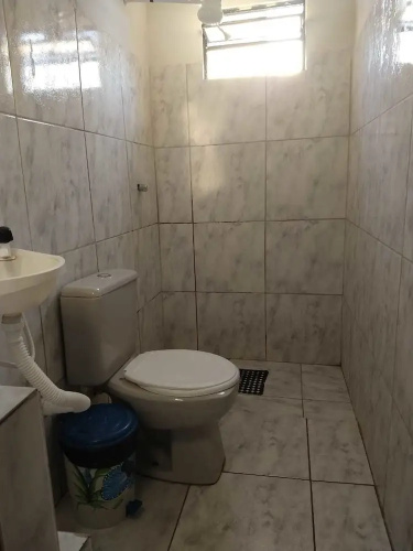 Hotel Brasil