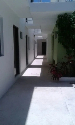 Mora Suites & Apartments by Kalma