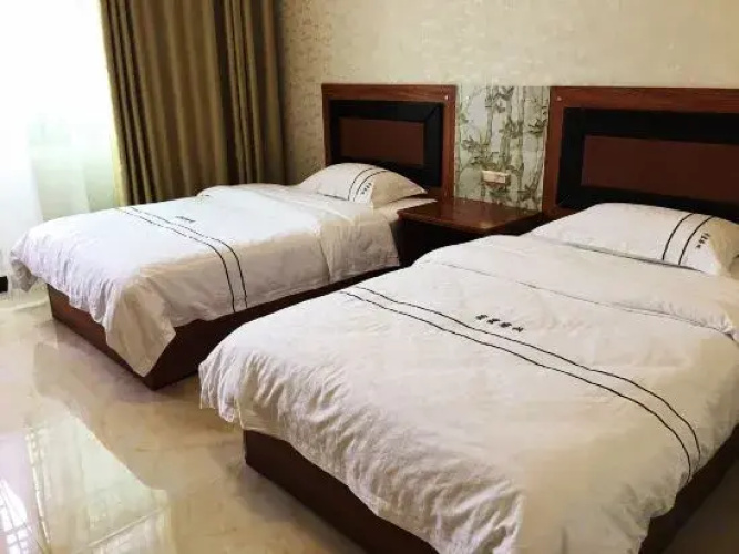 Star Inn