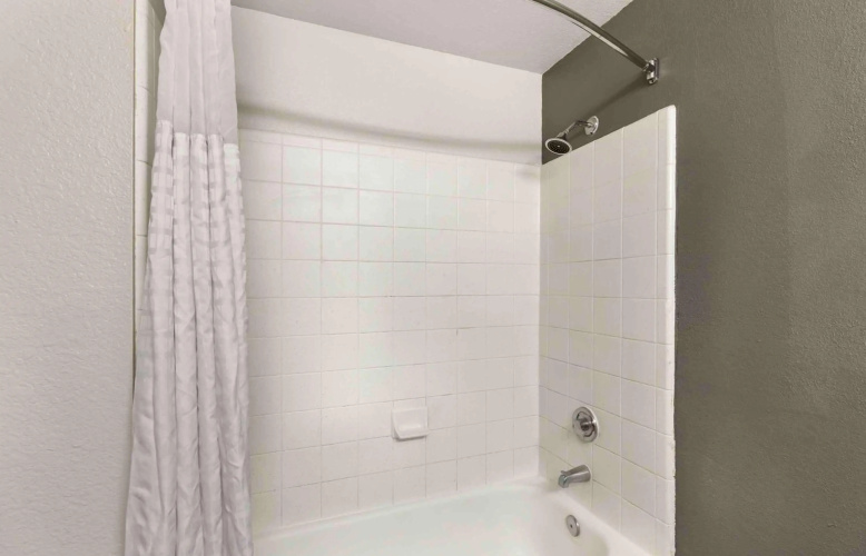 Extended Stay America - Denver - Cherry Creek photo 9