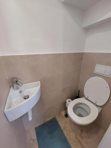 Sweet Dreams Suites Lovely Duplex Universitate