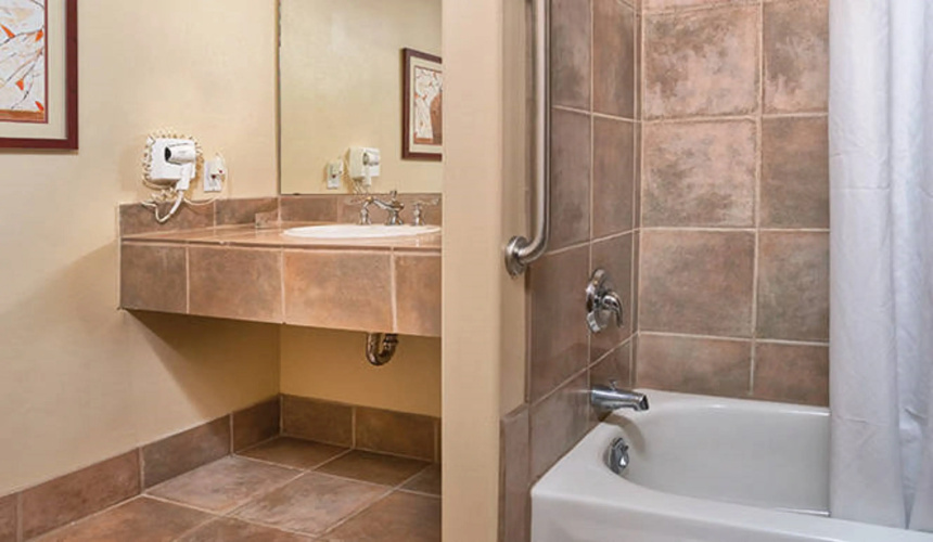 WorldMark Taos
