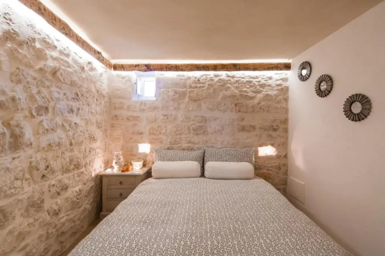 Casa20