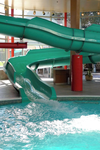 Armon Plaza Montreal Airpt, Trademark Collection by Wyndham photo 18