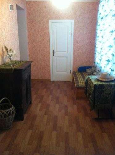 Asureti Guest House