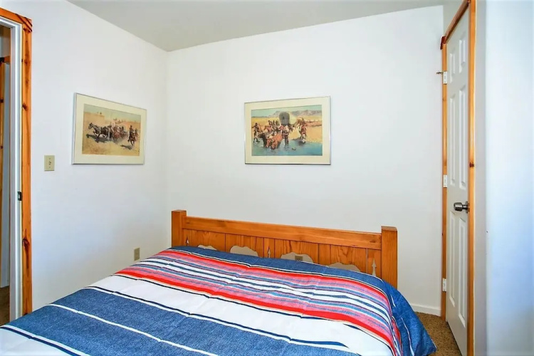 Sweet Dreams-1739 by Big Bear Vacations