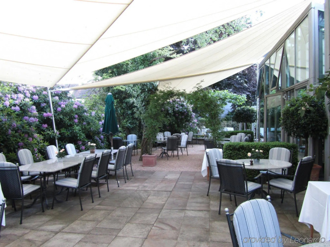 Engimatt Hotel photo 20