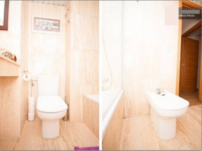 Apartment Ibiza
