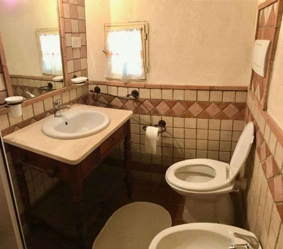 Deluxe Studio