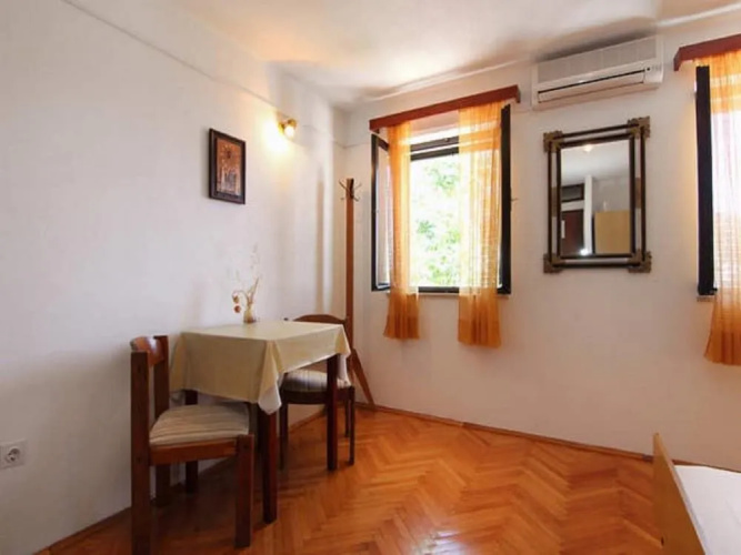Apartments Nadia