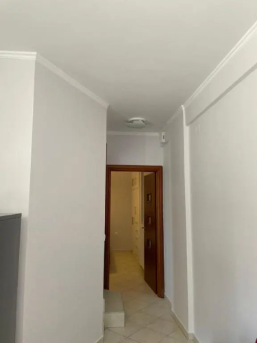 Aria Apartment 2