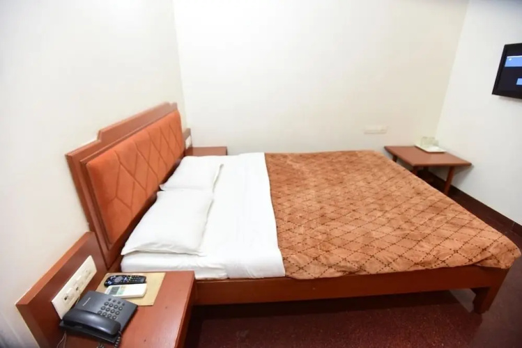 Aditi Hotel