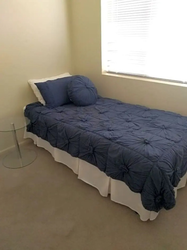 Kindred Studio Apartments