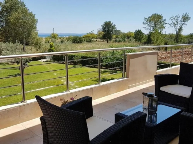 Villa Iris 2 by Rentalspro