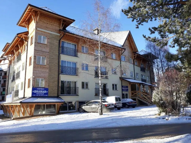 Image de l'hôtel