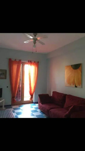 Heaven B&B