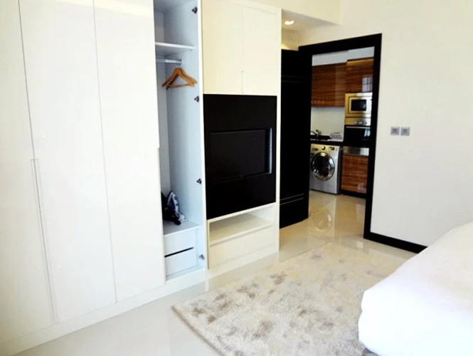 Al Yal Residence