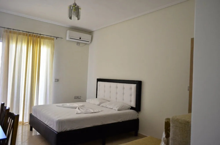 Hotel Achilleus