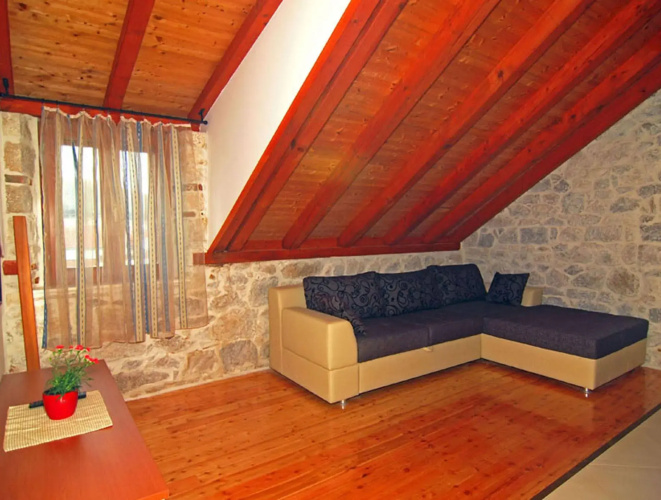 Villa Marino