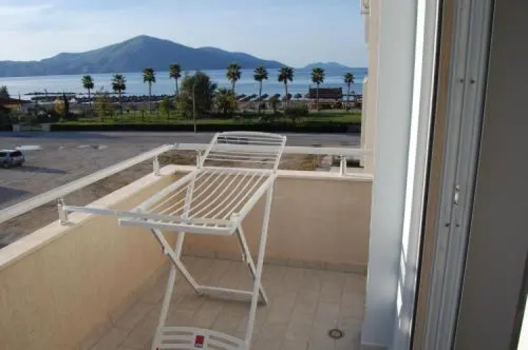 Era Beach Apartments