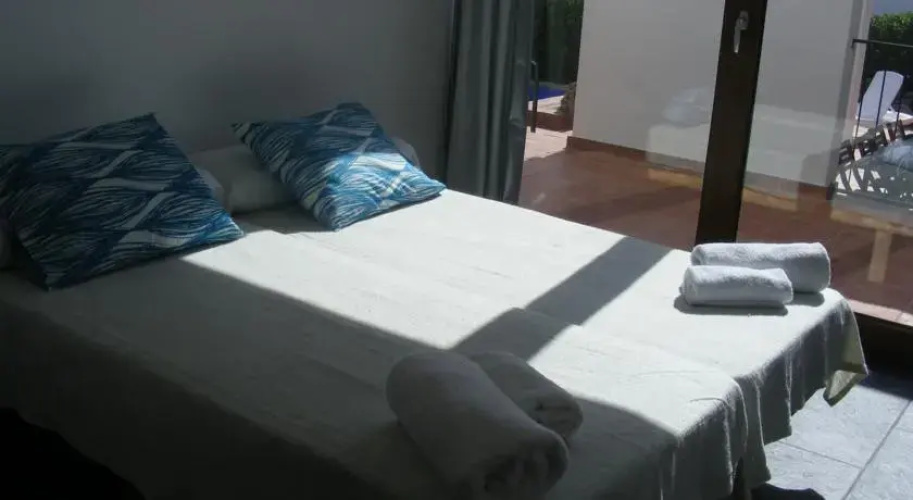 Villa Cap d'en Font