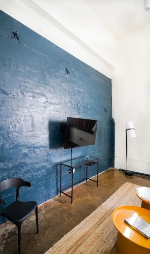 424 Gold Way - Apt. 404 2Bed/1Bath