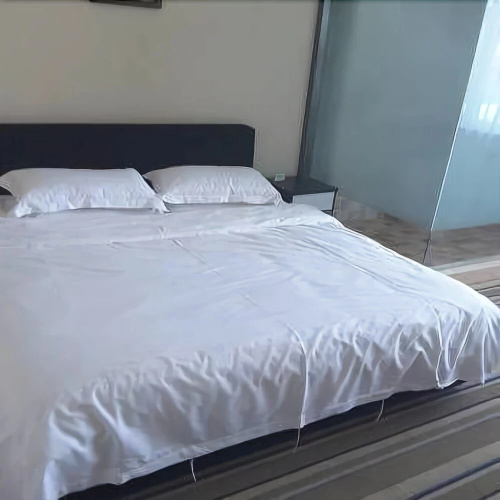 5CM Holiday Hotel