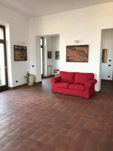 La Pedamentina